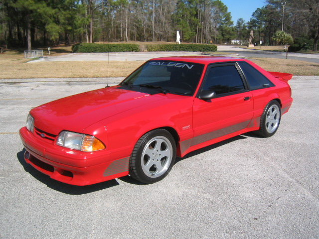 93-Saleen-Ford-Mustang-Supercharged-002