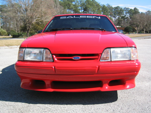 93-Saleen-Ford-Mustang-Supercharged-003