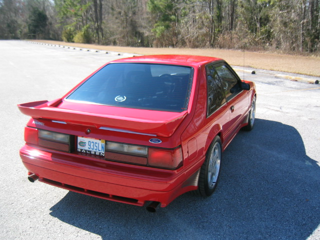 93-Saleen-Ford-Mustang-Supercharged-008