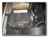 2000-2006-GM-Chevrolet-Tahoe-Engine-Air-Filter-Replacement-Guide-001
