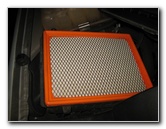 2000-2006-GM-Chevrolet-Tahoe-Engine-Air-Filter-Replacement-Guide-015