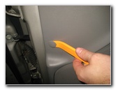 2000-2006-GM-Chevrolet-Tahoe-Interior-Door-Panel-Removal-Guide-008