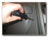 2000-2006-GM-Chevrolet-Tahoe-Interior-Door-Panel-Removal-Guide-020