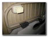 2000-2006-GM-Chevrolet-Tahoe-Interior-Door-Panel-Removal-Guide-025