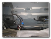 2000-2006-GM-Chevrolet-Tahoe-Interior-Door-Panel-Removal-Guide-041