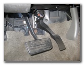2000-2006-GM-Chevrolet-Tahoe-Intermediate-Steering-Shaft-Replacement-Guide-003
