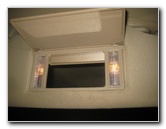 2000-2006-GM-Chevrolet-Tahoe-Vanity-Mirror-Light-Bulbs-Replacement-Guide-002