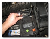 2003-2008-Honda-Pilot-12V-Automotive-Battery-Replacement-Guide-002