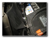 2003-2008-Honda-Pilot-12V-Automotive-Battery-Replacement-Guide-014
