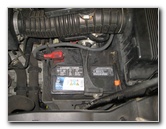 2003-2008-Honda-Pilot-12V-Automotive-Battery-Replacement-Guide-018