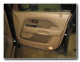 2003-2008-Honda-Pilot-Interior-Door-Panel-Removal-Guide-001