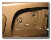 2003-2008-Honda-Pilot-Interior-Door-Panel-Removal-Guide-016