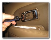 2003-2008-Honda-Pilot-Interior-Door-Panel-Removal-Guide-045