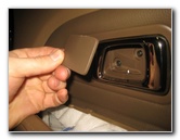2003-2008-Honda-Pilot-Interior-Door-Panel-Removal-Guide-046