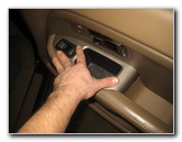 2003-2008-Honda-Pilot-Interior-Door-Panel-Removal-Guide-054