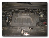 2003-2008-Honda-Pilot-Electrical-Fuse-Replacement-Guide-001