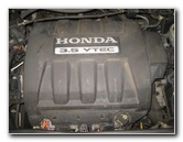 2003-2008-Honda-Pilot-Spark-Plugs-Replacement-Guide-001