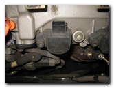 2003-2008-Honda-Pilot-Spark-Plugs-Replacement-Guide-008