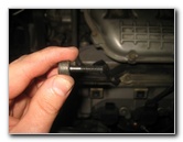 2003-2008-Honda-Pilot-Spark-Plugs-Replacement-Guide-010