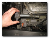 2003-2008-Honda-Pilot-Spark-Plugs-Replacement-Guide-012