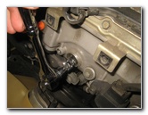 2003-2008-Honda-Pilot-Spark-Plugs-Replacement-Guide-015