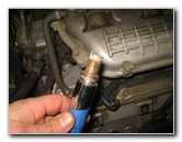 2003-2008-Honda-Pilot-Spark-Plugs-Replacement-Guide-016