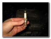 2003-2008-Honda-Pilot-Spark-Plugs-Replacement-Guide-017