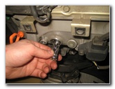 2003-2008-Honda-Pilot-Spark-Plugs-Replacement-Guide-018