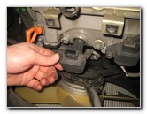 2003-2008-Honda-Pilot-Spark-Plugs-Replacement-Guide-021