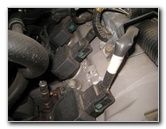 2003-2008-Honda-Pilot-Spark-Plugs-Replacement-Guide-026
