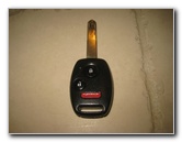 2003-2008-Honda-Pilot-Key-Fob-Battery-Replacement-Guide-029