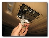 2003-2008-Honda-Pilot-Reverse-Light-Bulbs-Replacement-Guide-009