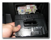 2007-2012-Nissan-Altima-Fuse-Replacement-Guide-013