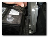 2007-2012-Nissan-Sentra-12V-Automotive-Battery-Replacement-Guide-014
