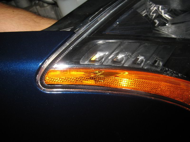 2007-2012-Nissan-Sentra-Headlight-Bulbs-Replacement-Guide-021