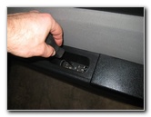 2007-2012-Nissan-Sentra-Interior-Door-Panel-Removal-Guide-009