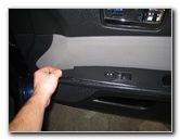 2007-2012-Nissan-Sentra-Interior-Door-Panel-Removal-Guide-010