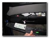 2007-2012-Nissan-Sentra-Interior-Door-Panel-Removal-Guide-013