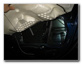 2007-2012-Nissan-Sentra-Interior-Door-Panel-Removal-Guide-031