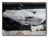 2007-2012-Nissan-Sentra-Interior-Door-Panel-Removal-Guide-032