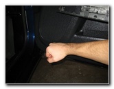 2007-2012-Nissan-Sentra-Interior-Door-Panel-Removal-Guide-042