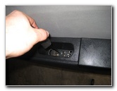 2007-2012-Nissan-Sentra-Interior-Door-Panel-Removal-Guide-046