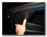 2007-2012-Nissan-Sentra-Interior-Door-Panel-Removal-Guide-054