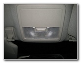 2007-2012-Nissan-Sentra-Map-Light-Bulbs-Replacement-Guide-001
