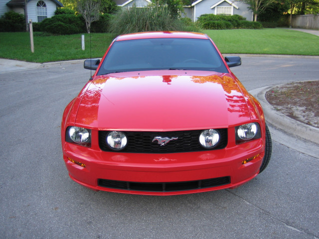 20007-Mustang-GT-Deluxe-Zaino-Polish-003