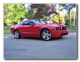 20007-Mustang-GT-Deluxe-Zaino-Polish-001