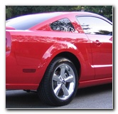 20007-Mustang-GT-Deluxe-Zaino-Polish-006