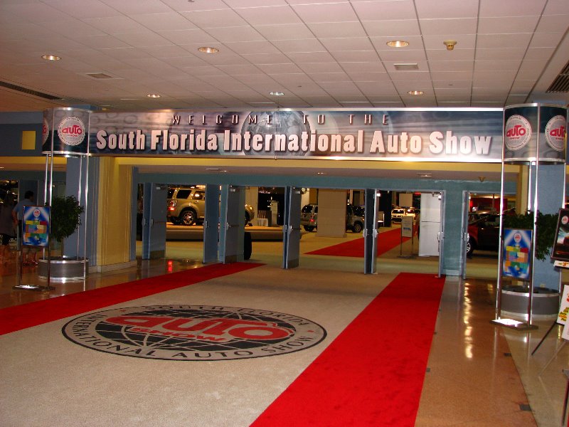 South-Florida-International-Auto-Show-004