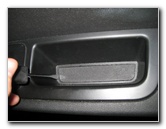 2008-2012-GM-Chevy-Malibu-Door-Panel-Removal-Speaker-Replacement-Guide-0004