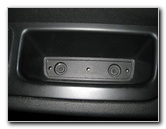 2008-2012-GM-Chevy-Malibu-Door-Panel-Removal-Speaker-Replacement-Guide-0005